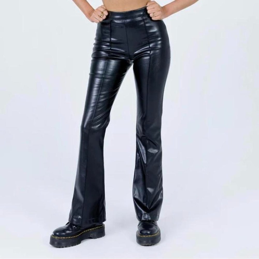 Princess Polly Braden Pant - sz 0
